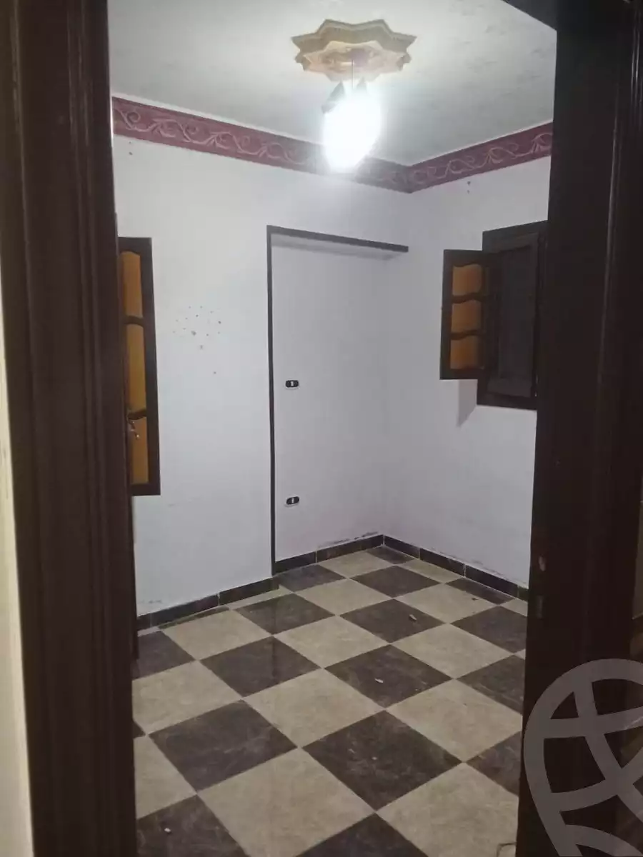 https://aqarmap.com.eg/ar/listing/6621845-for-sale-alexandria-l-jmy-el-hanouvel-el-warsha-st