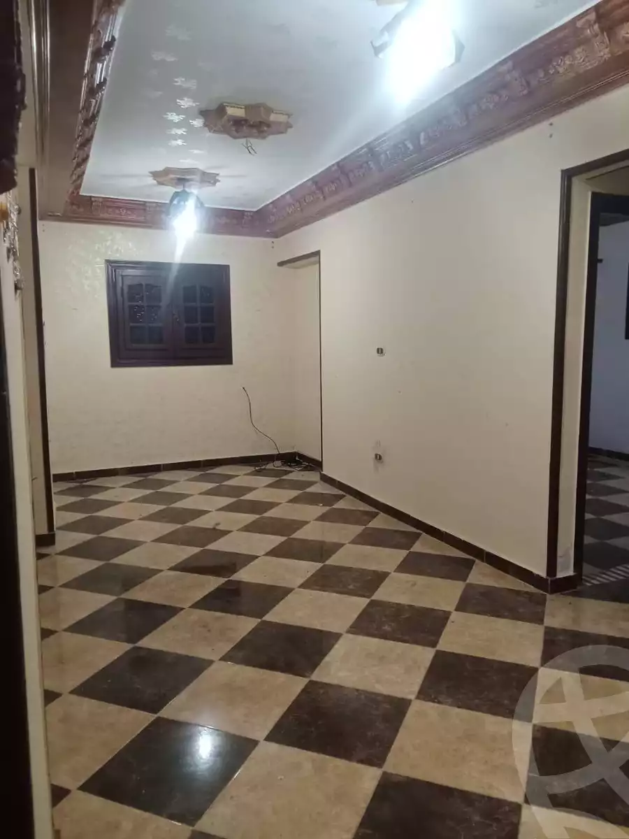 https://aqarmap.com.eg/ar/listing/6621845-for-sale-alexandria-l-jmy-el-hanouvel-el-warsha-st