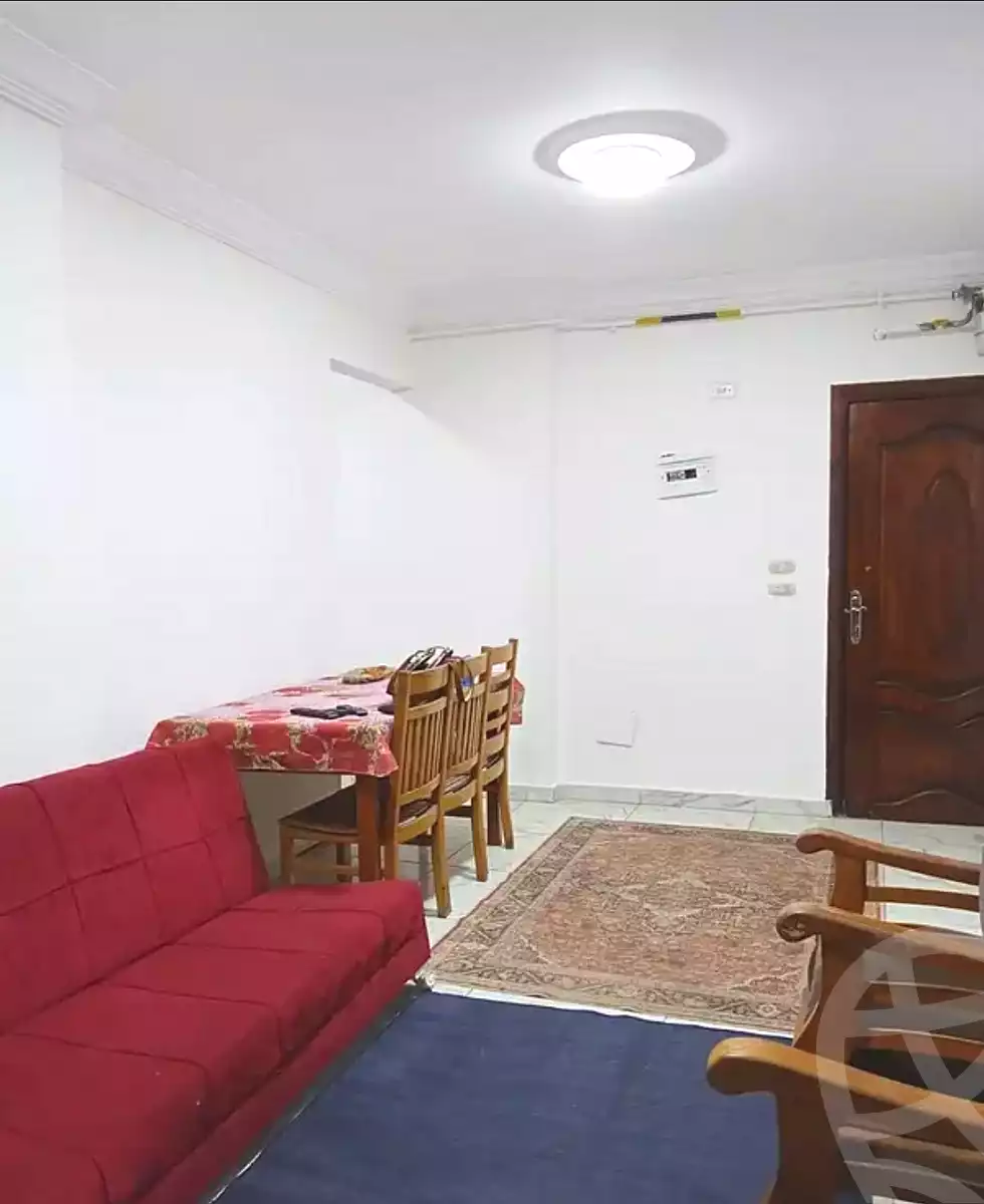 https://aqarmap.com.eg/en/listing/6621852-for-rent-alexandria-el-mandara-tryq-ljysh
