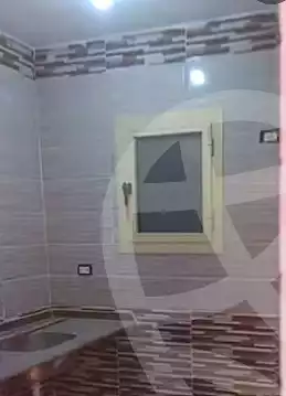 https://aqarmap.com.eg/ar/listing/6621854-for-sale-alexandria-l-jmy-el-hanouvel