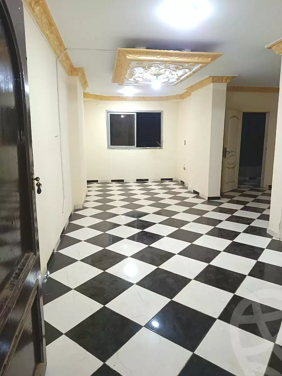 https://aqarmap.com.eg/en/listing/6621858-for-rent-cairo-el-haram-el-lebeny-el-magzar-el-aly-st
