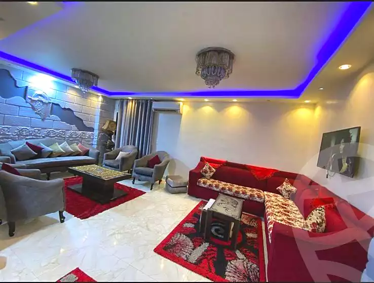 https://aqarmap.com.eg/en/listing/6621870-for-rent-cairo-faisal-el-maryotyah-kabeish-rd