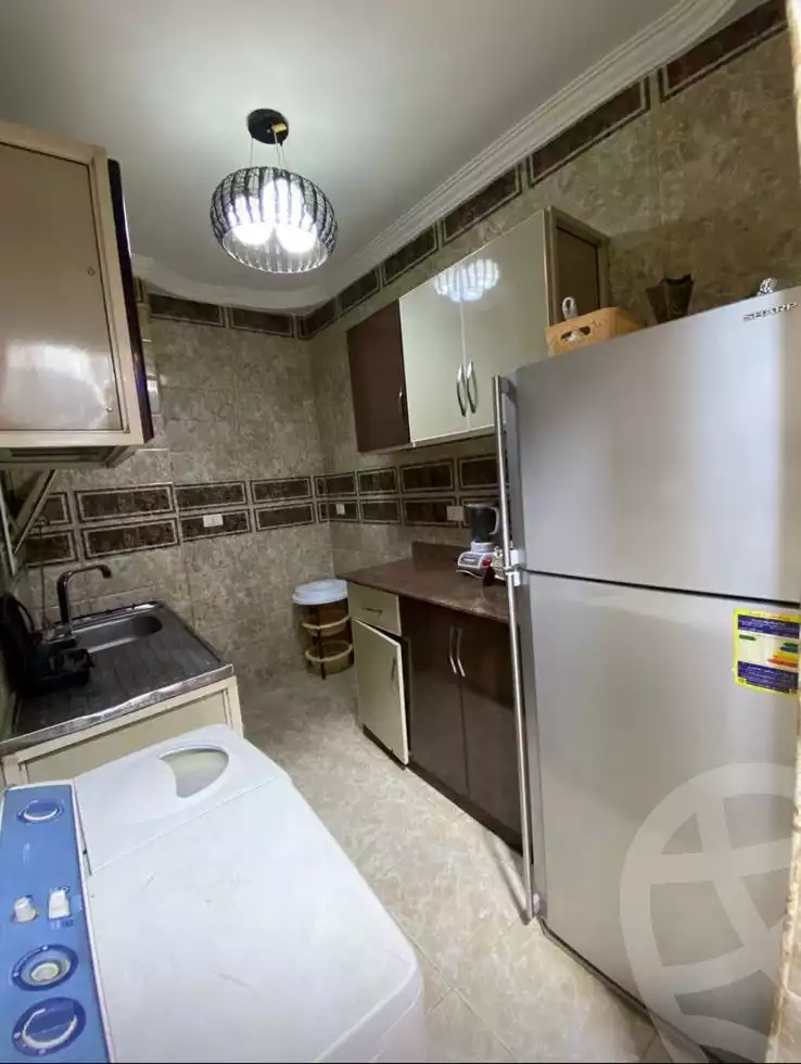 https://aqarmap.com.eg/en/listing/6621870-for-rent-cairo-faisal-el-maryotyah-kabeish-rd