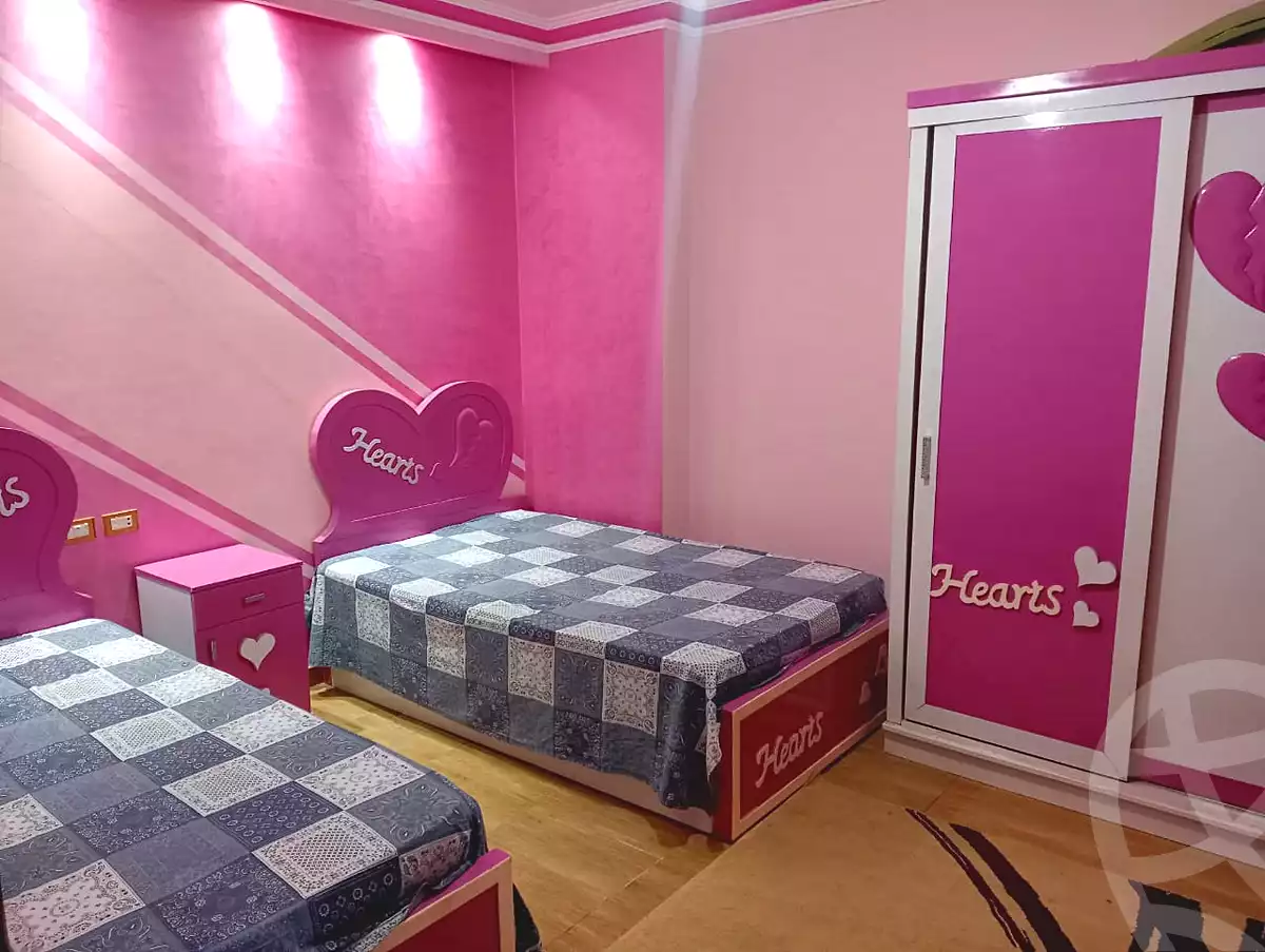 https://aqarmap.com.eg/en/listing/6621871-for-rent-cairo-faisal-el-maryotyah-abbas-anwar-st