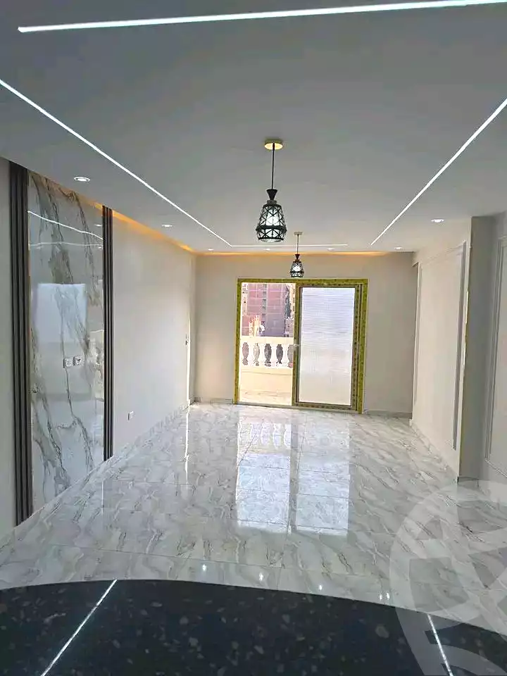 https://aqarmap.com.eg/en/listing/6621877-for-sale-cairo-el-haram-el-lebeny