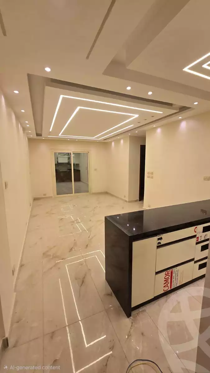 https://aqarmap.com.eg/ar/listing/6621880-for-rent-cairo-nasr-city-zahraa-nasr-city-masakn-el-dobat