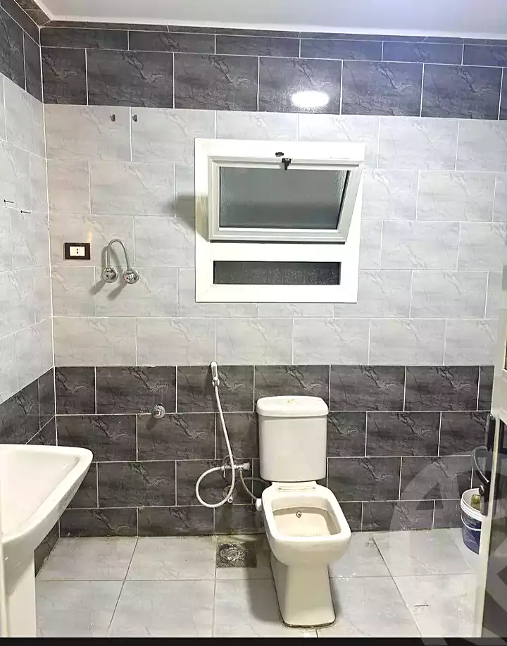 https://aqarmap.com.eg/ar/listing/6621892-for-sale-alexandria-l-jmy-el-hanouvel-kasr-al-quiri-st-1