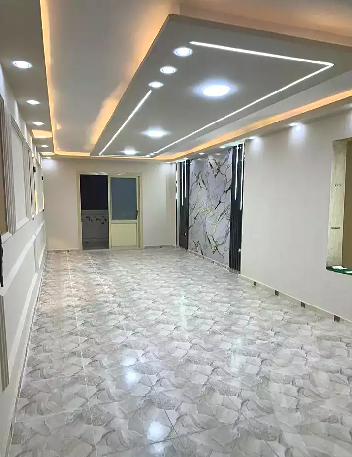 https://aqarmap.com.eg/ar/listing/6621892-for-sale-alexandria-l-jmy-el-hanouvel-kasr-al-quiri-st-1