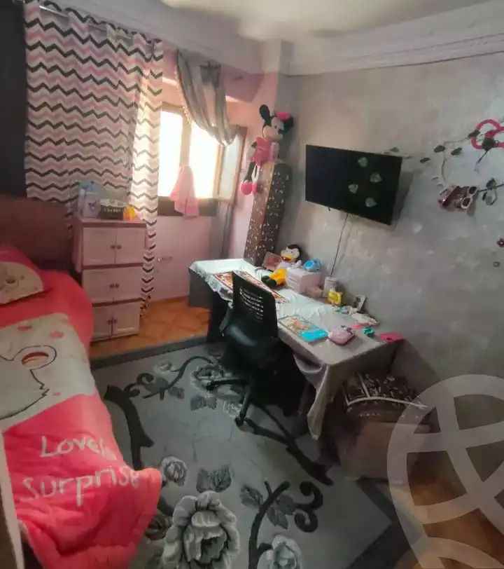 https://aqarmap.com.eg/en/listing/6621899-for-sale-alexandria-l-jmy-lbytsh-princess-st
