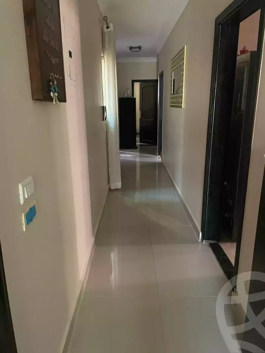 https://aqarmap.com.eg/en/listing/6621938-for-sale-cairo-el-sheikh-zayed-city-el-hay-elsabeaa