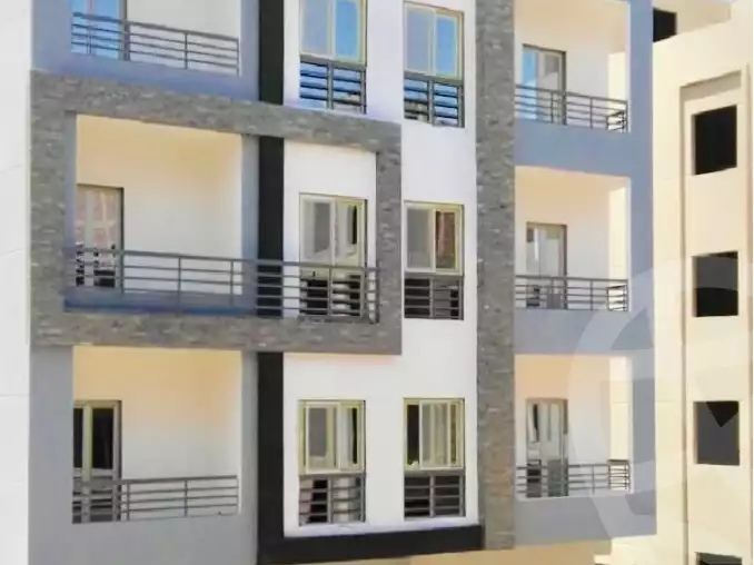 https://aqarmap.com.eg/ar/listing/6614313-for-sale-cairo-new-cairo-el-andalous-al-andalus-2-small-investor