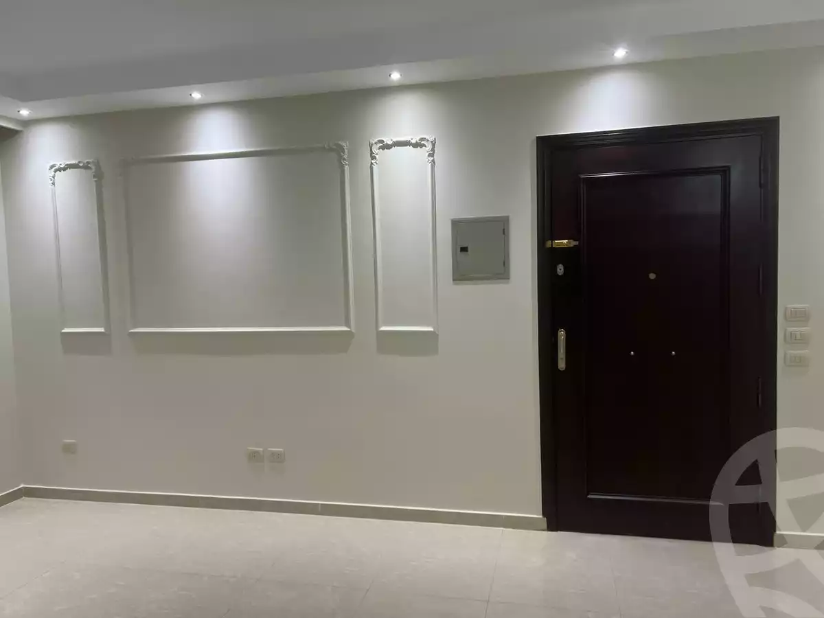 https://aqarmap.com.eg/en/listing/6621942-for-rent-cairo-6th-of-october-mntq-fr-y-b-6-ktwbr