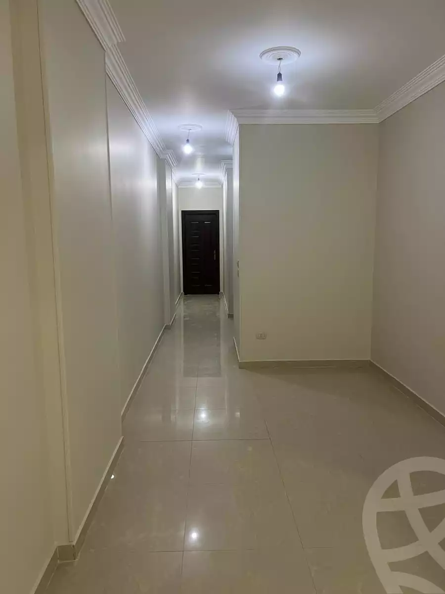 https://aqarmap.com.eg/en/listing/6621942-for-rent-cairo-6th-of-october-mntq-fr-y-b-6-ktwbr