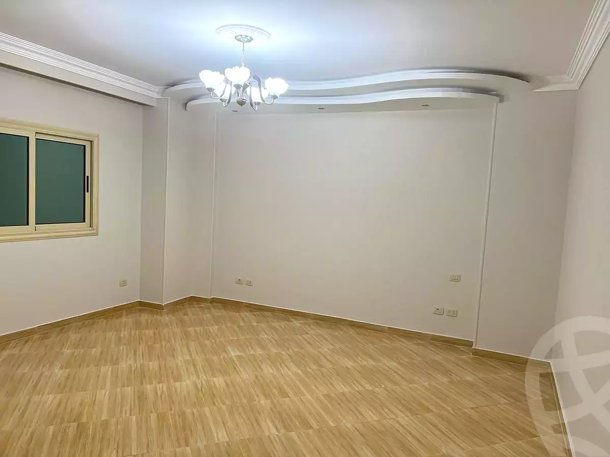 https://aqarmap.com.eg/en/listing/6621942-for-rent-cairo-6th-of-october-mntq-fr-y-b-6-ktwbr