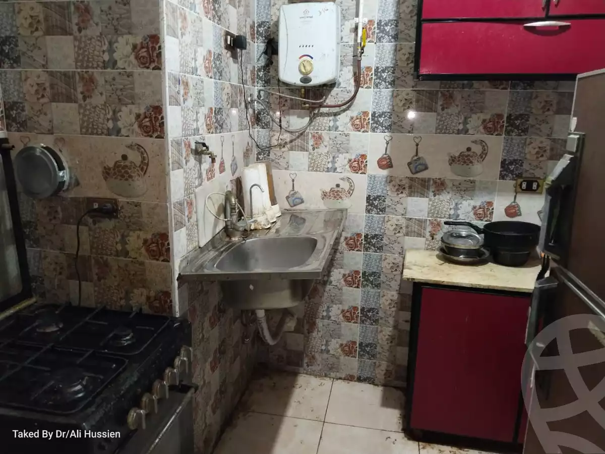 https://aqarmap.com.eg/ar/listing/6621944-for-rent-cairo-madinat-el-salam-el-nahda