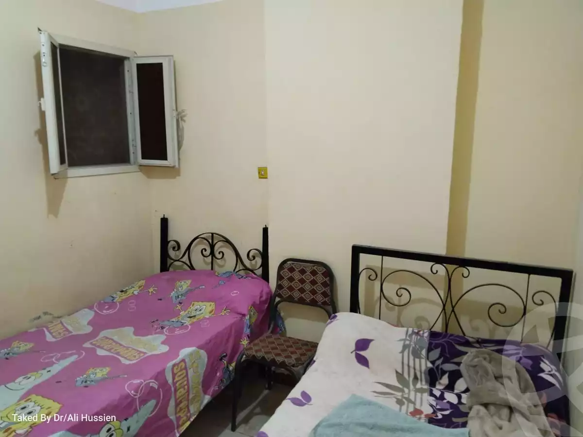 https://aqarmap.com.eg/ar/listing/6621944-for-rent-cairo-madinat-el-salam-el-nahda