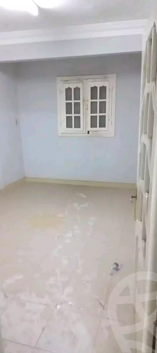 https://aqarmap.com.eg/en/listing/6621954-for-rent-cairo-faisal-shareaa-el-malek-fasel