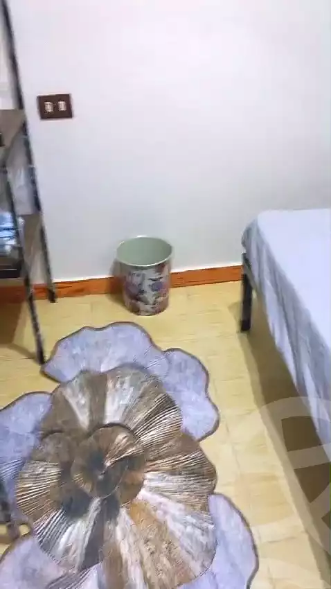 https://aqarmap.com.eg/en/listing/6621966-for-rent-cairo-faisal-shareaa-el-malek-fasel