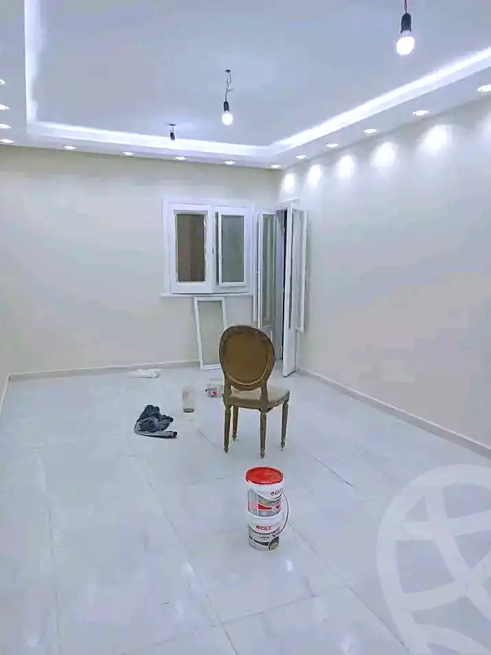https://aqarmap.com.eg/ar/listing/6621972-for-sale-cairo-faisal-shareaa-el-malek-fasel