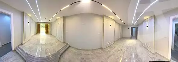 https://aqarmap.com.eg/en/listing/6621988-for-sale-alexandria-l-jmy-lbytsh-bianchiii-el-arbaeen-st