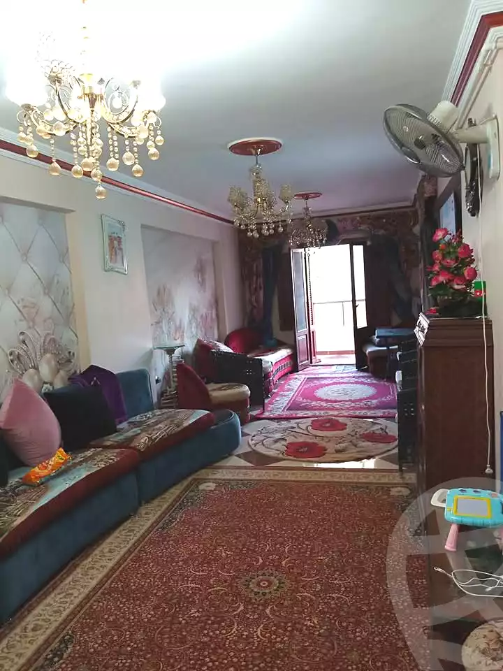 https://aqarmap.com.eg/ar/listing/6621987-for-sale-alexandria-el-mandara-alex-el-mandara-bahri