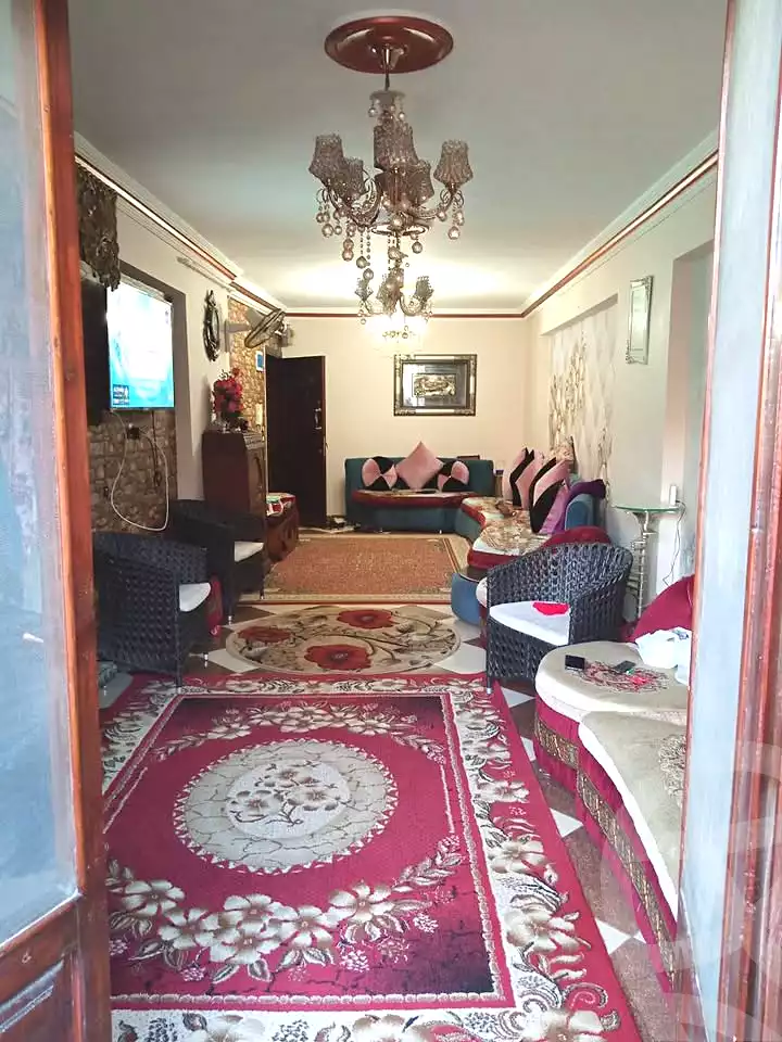 https://aqarmap.com.eg/ar/listing/6621987-for-sale-alexandria-el-mandara-alex-el-mandara-bahri