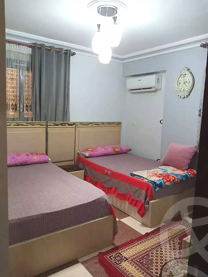 https://aqarmap.com.eg/ar/listing/6621987-for-sale-alexandria-el-mandara-alex-el-mandara-bahri