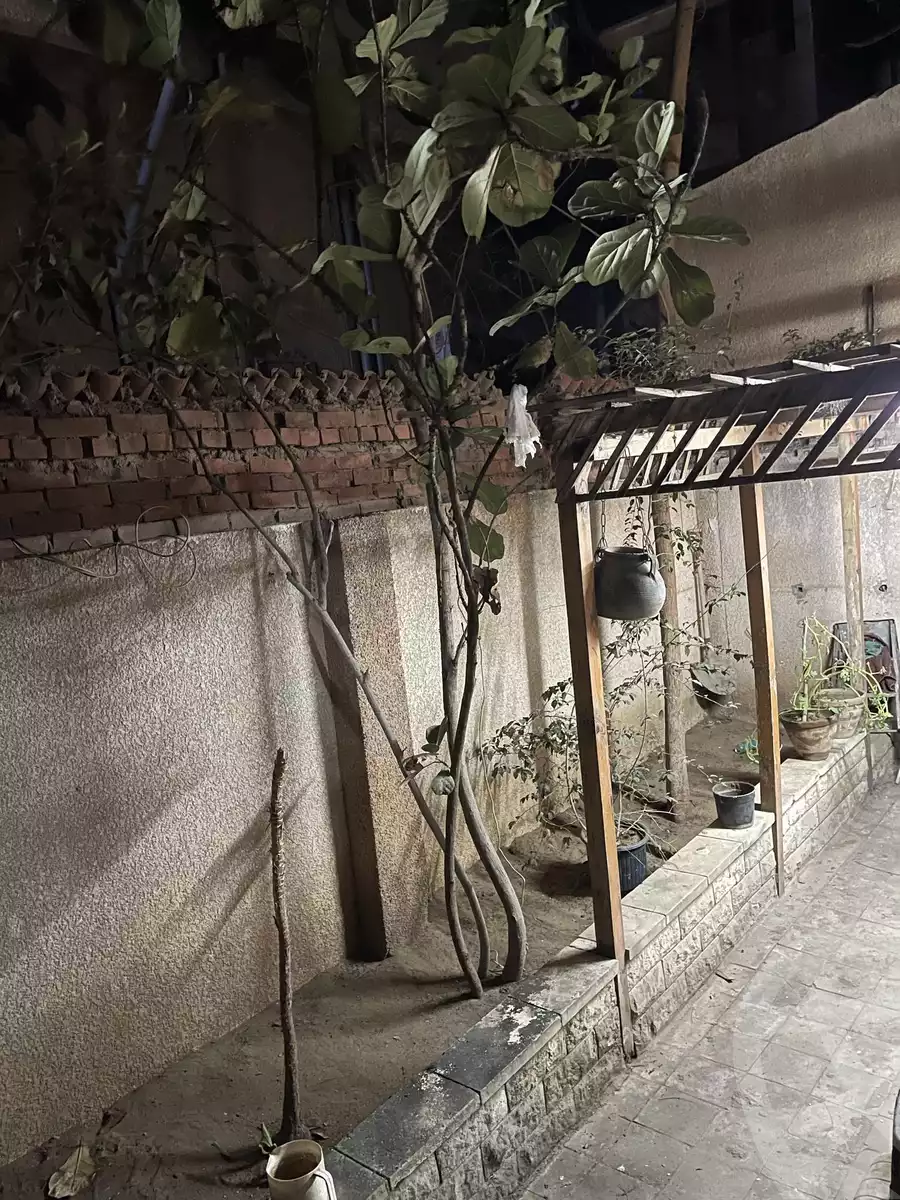 https://aqarmap.com.eg/en/listing/6621971-for-sale-cairo-nasr-city-8th-zone-riad-shams-st