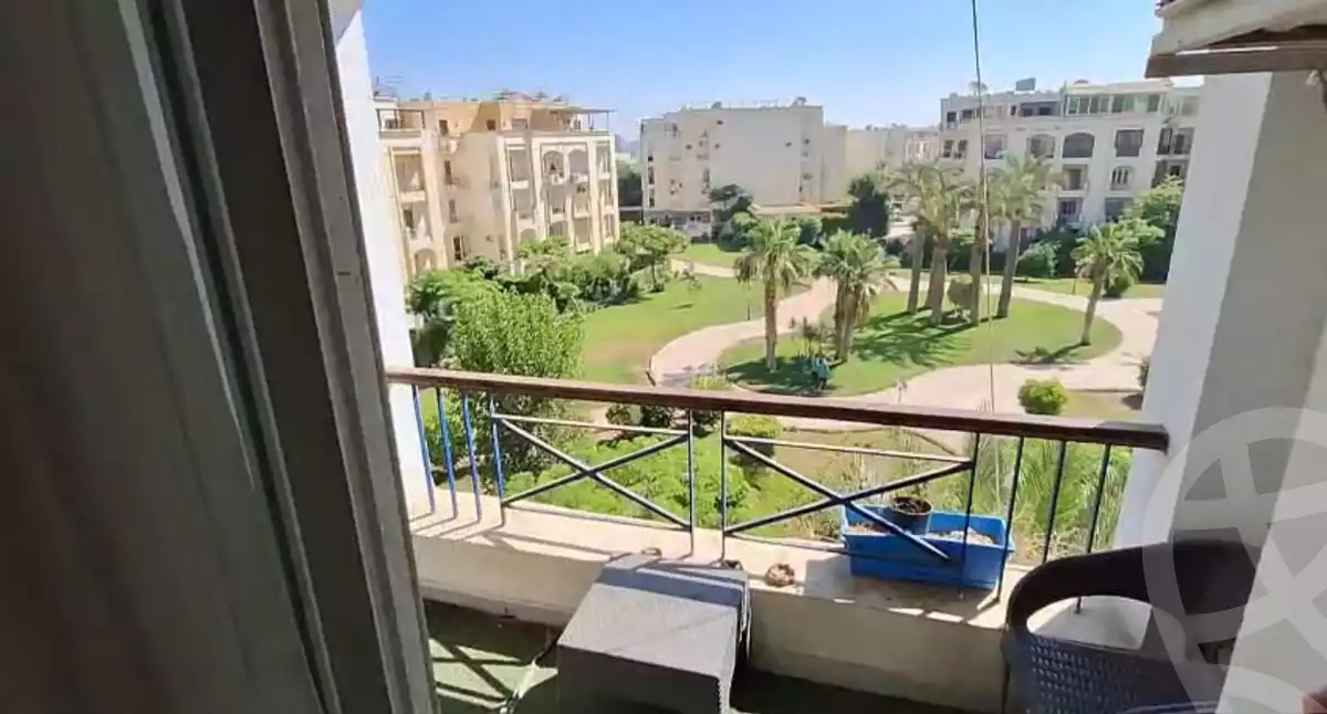 https://aqarmap.com.eg/en/listing/6622007-for-sale-cairo-el-sheikh-zayed-city-compounds-hadayek-el-mohandiseen