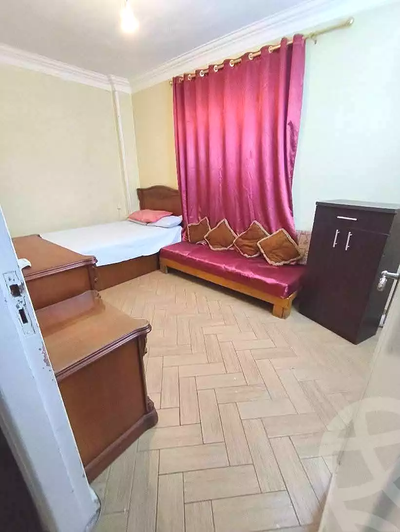 https://aqarmap.com.eg/en/listing/6622044-for-rent-alexandria-el-mandara-alex-el-mandara-bahri