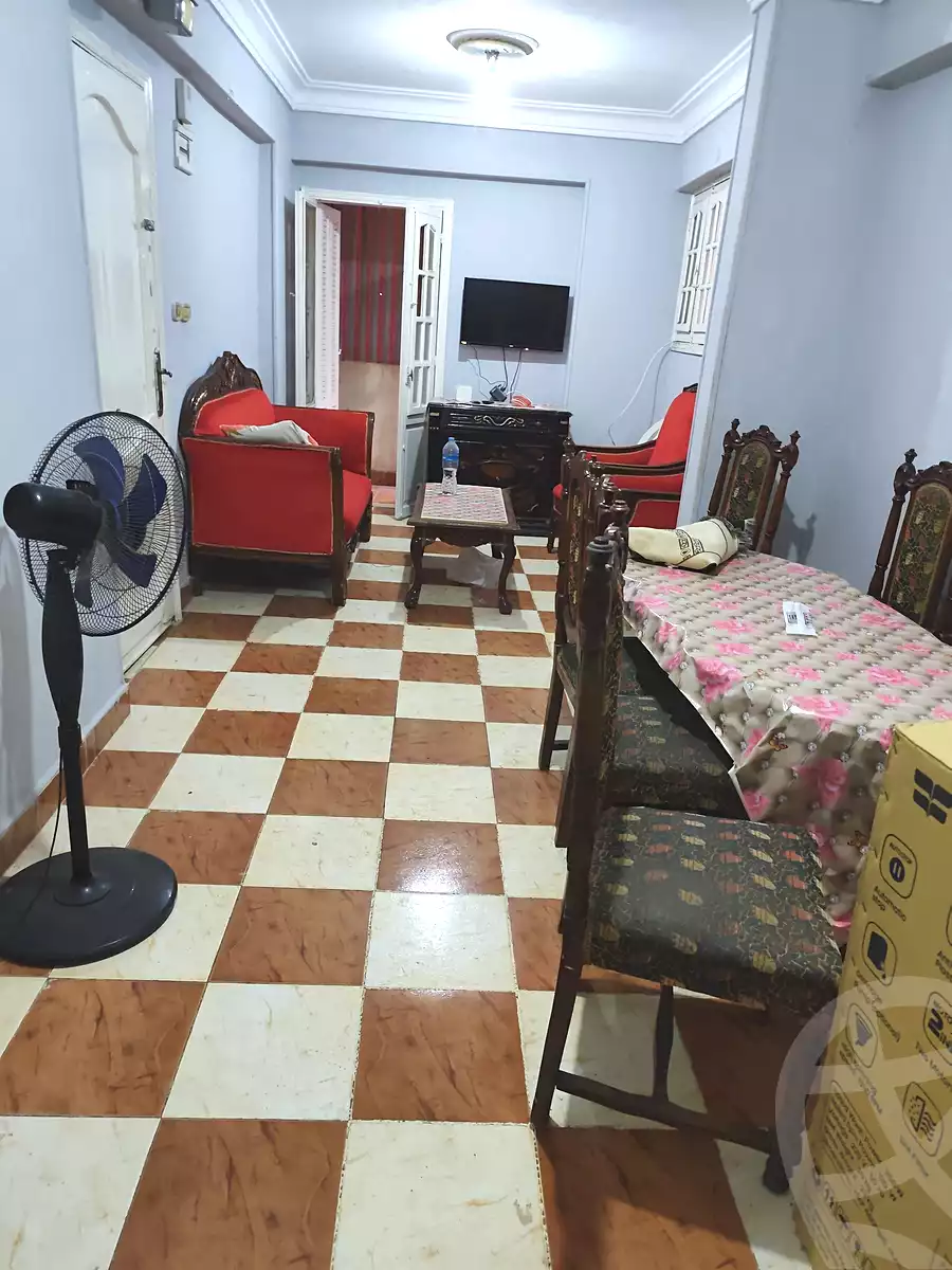 https://aqarmap.com.eg/en/listing/6622049-for-sale-alexandria-el-mandara-alex-el-mandara-qebli