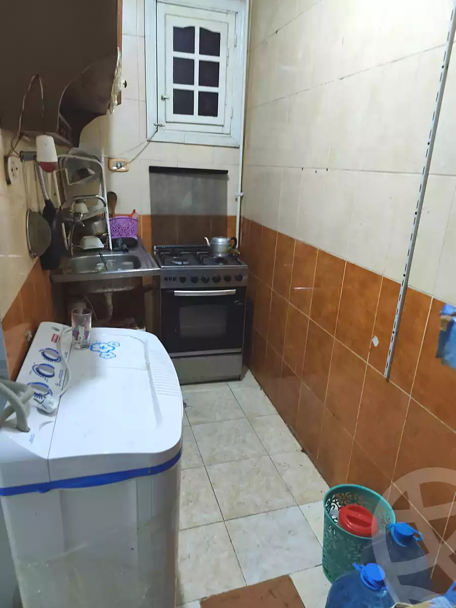 https://aqarmap.com.eg/en/listing/6622049-for-sale-alexandria-el-mandara-alex-el-mandara-qebli