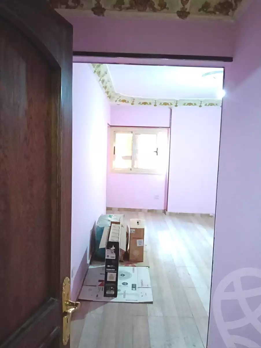 https://aqarmap.com.eg/en/listing/6622046-for-sale-cairo-shoubra-el-mzalat-tafteesh-al-rai-st