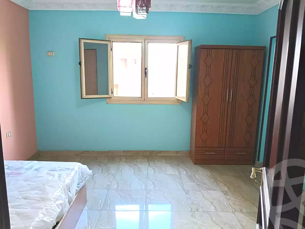 https://aqarmap.com.eg/en/listing/6622046-for-sale-cairo-shoubra-el-mzalat-tafteesh-al-rai-st