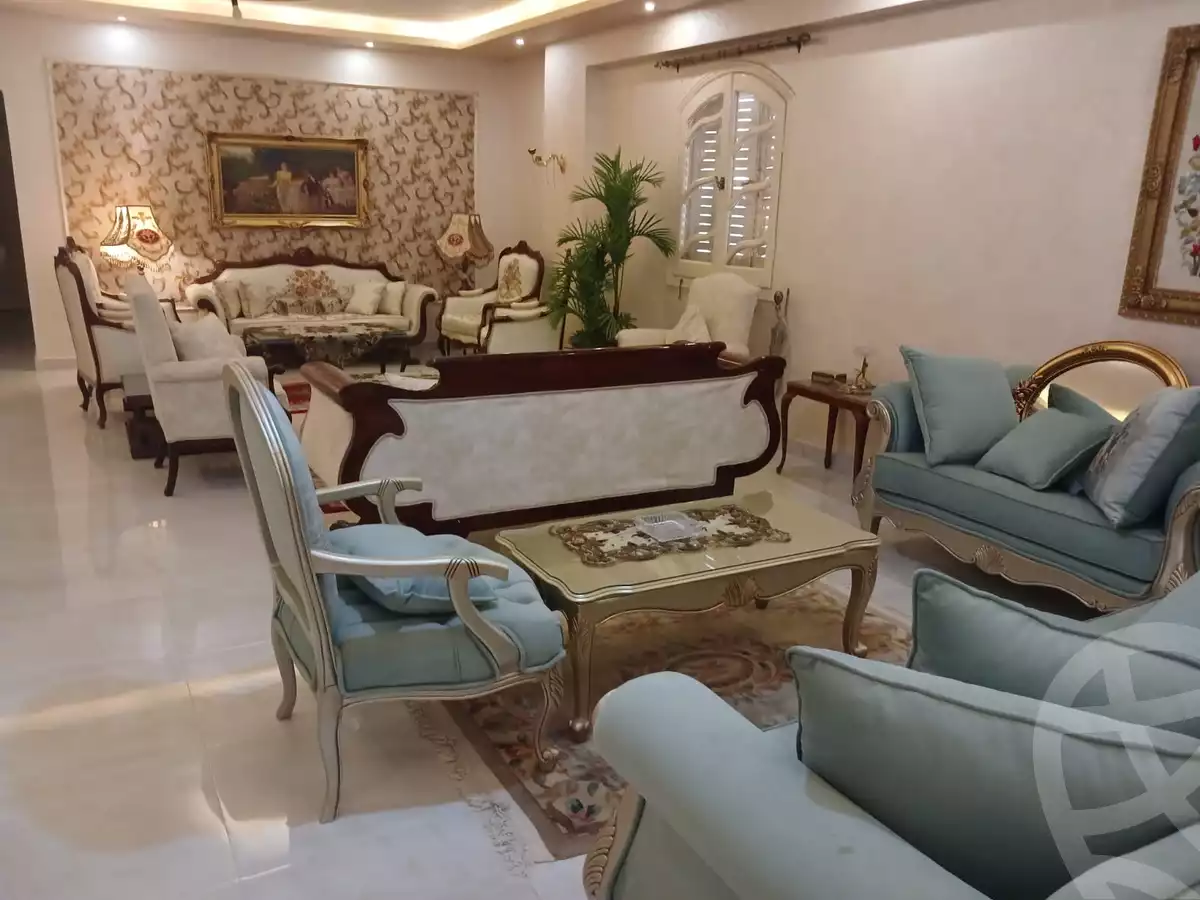 https://aqarmap.com.eg/en/listing/6622088-for-rent-cairo-new-cairo-el-narges-el-narges-6-kaeb-ebn-malek-st