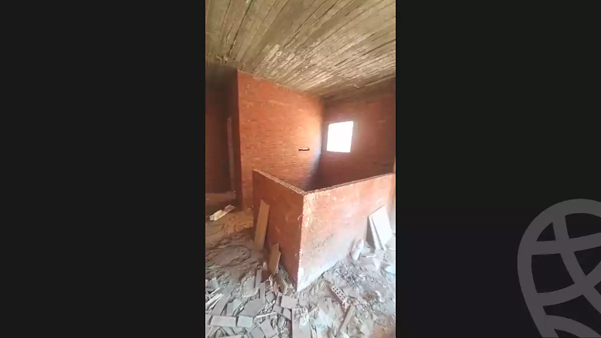 https://aqarmap.com.eg/ar/listing/6622091-for-sale-cairo-badr-city-hai-el-ashgar-featured-neighborhood-bait-el-watan