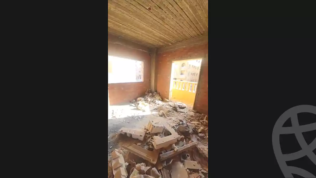 https://aqarmap.com.eg/ar/listing/6622091-for-sale-cairo-badr-city-hai-el-ashgar-featured-neighborhood-bait-el-watan