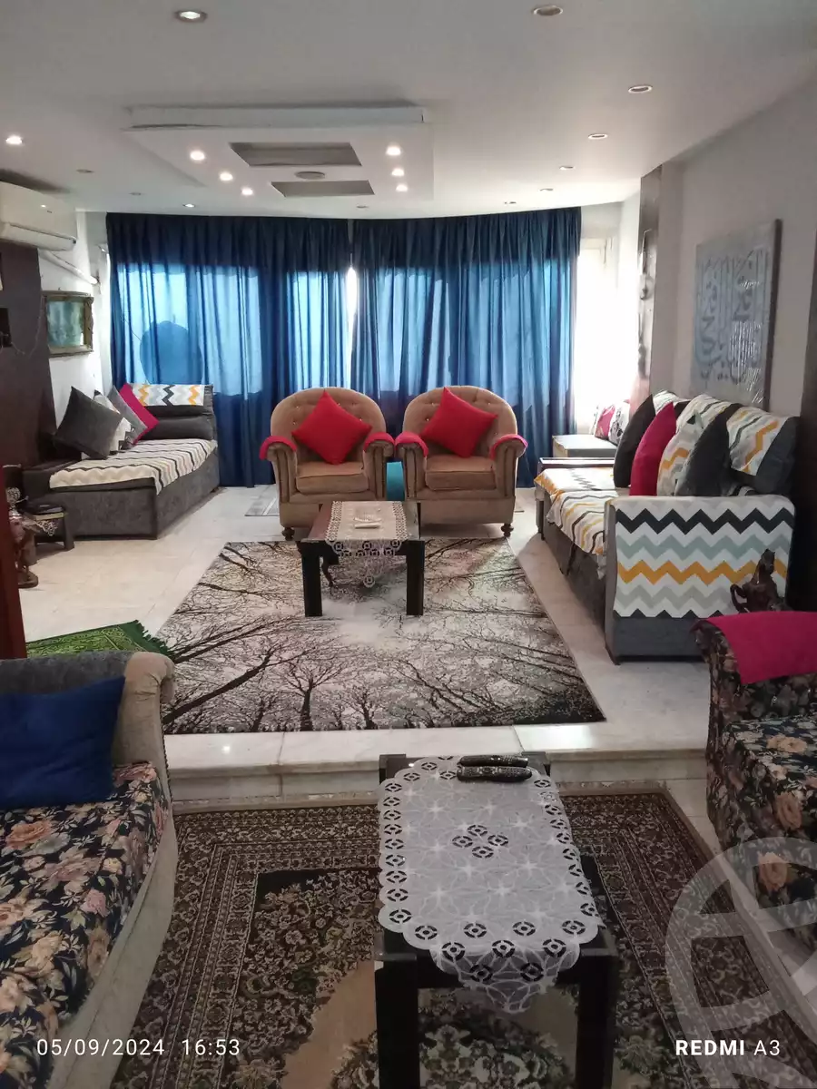 https://aqarmap.com.eg/ar/listing/6622092-for-sale-cairo-faisal-tareeq-kaabesh