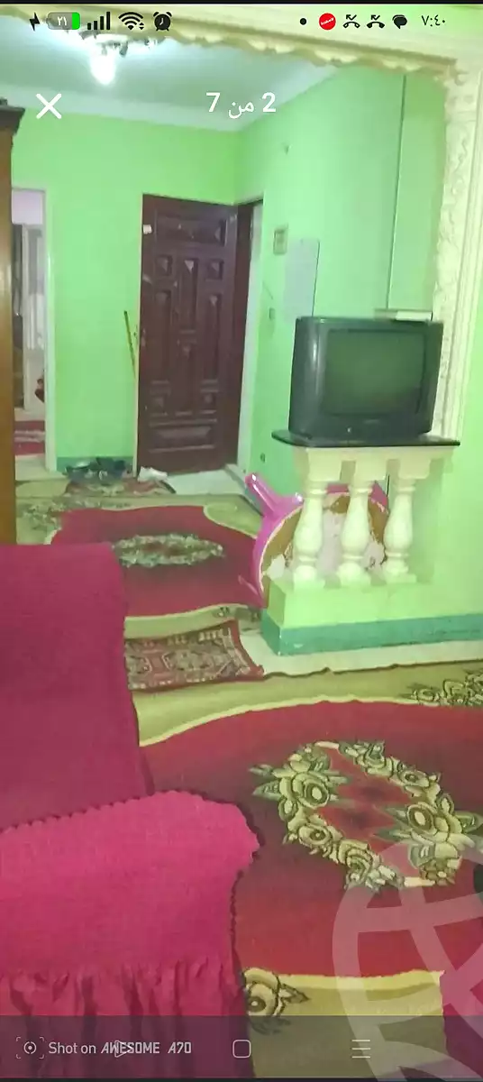 https://aqarmap.com.eg/ar/listing/6622126-for-sale-alexandria-lsywf-el-falki