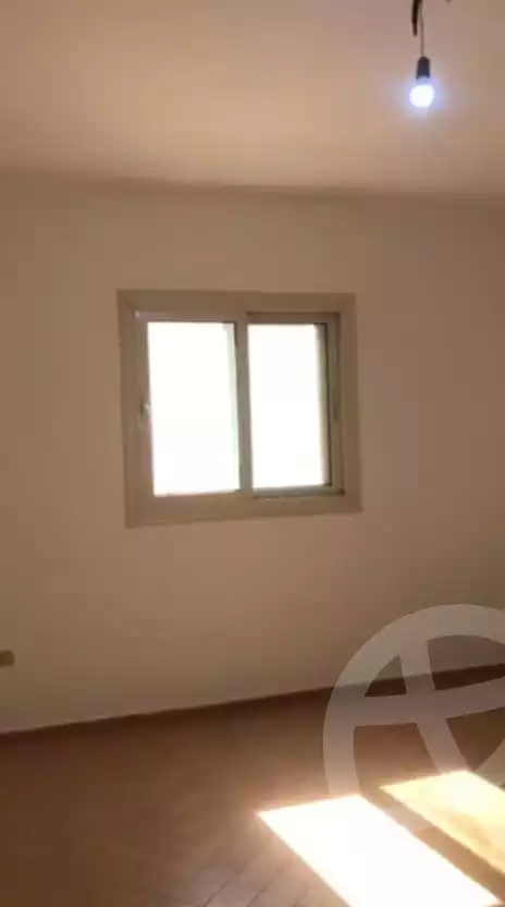https://aqarmap.com.eg/ar/listing/6622114-for-sale-cairo-el-maadi-degla-emtedad-shareaa-200
