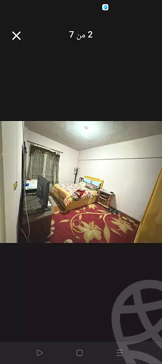 https://aqarmap.com.eg/en/listing/6622144-for-sale-alexandria-zezenia