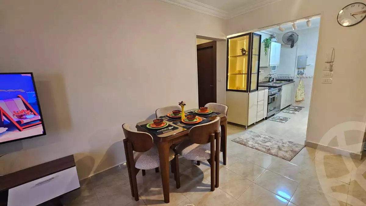 https://aqarmap.com.eg/ar/listing/6622124-for-rent-cairo-new-cairo-lrhb-city-phase-2-shr-tl-t-mstfy