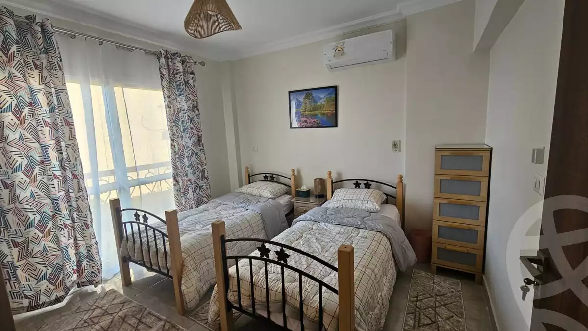 https://aqarmap.com.eg/ar/listing/6622124-for-rent-cairo-new-cairo-lrhb-city-phase-2-shr-tl-t-mstfy