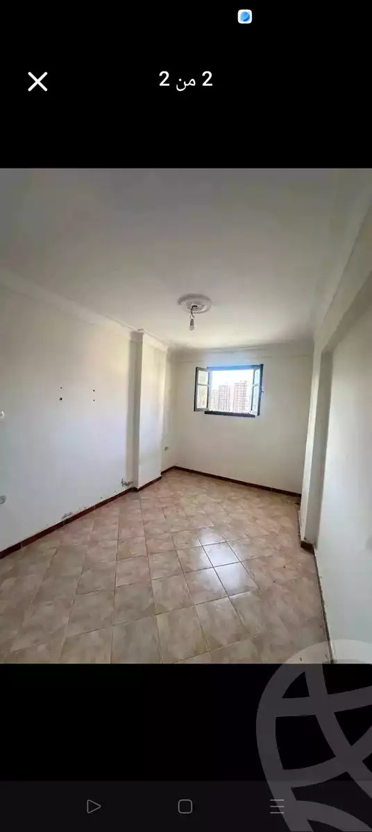 https://aqarmap.com.eg/en/listing/6622171-for-rent-alexandria-sydy-bshr-sydy-bshr-bhry