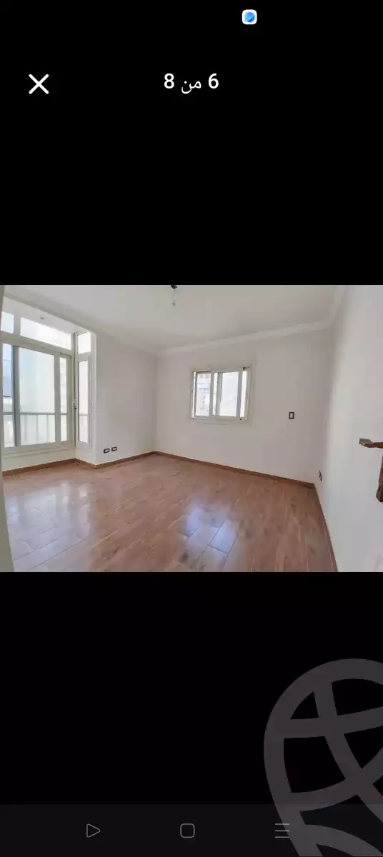 https://aqarmap.com.eg/ar/listing/6622246-for-rent-alexandria-camp-cesar