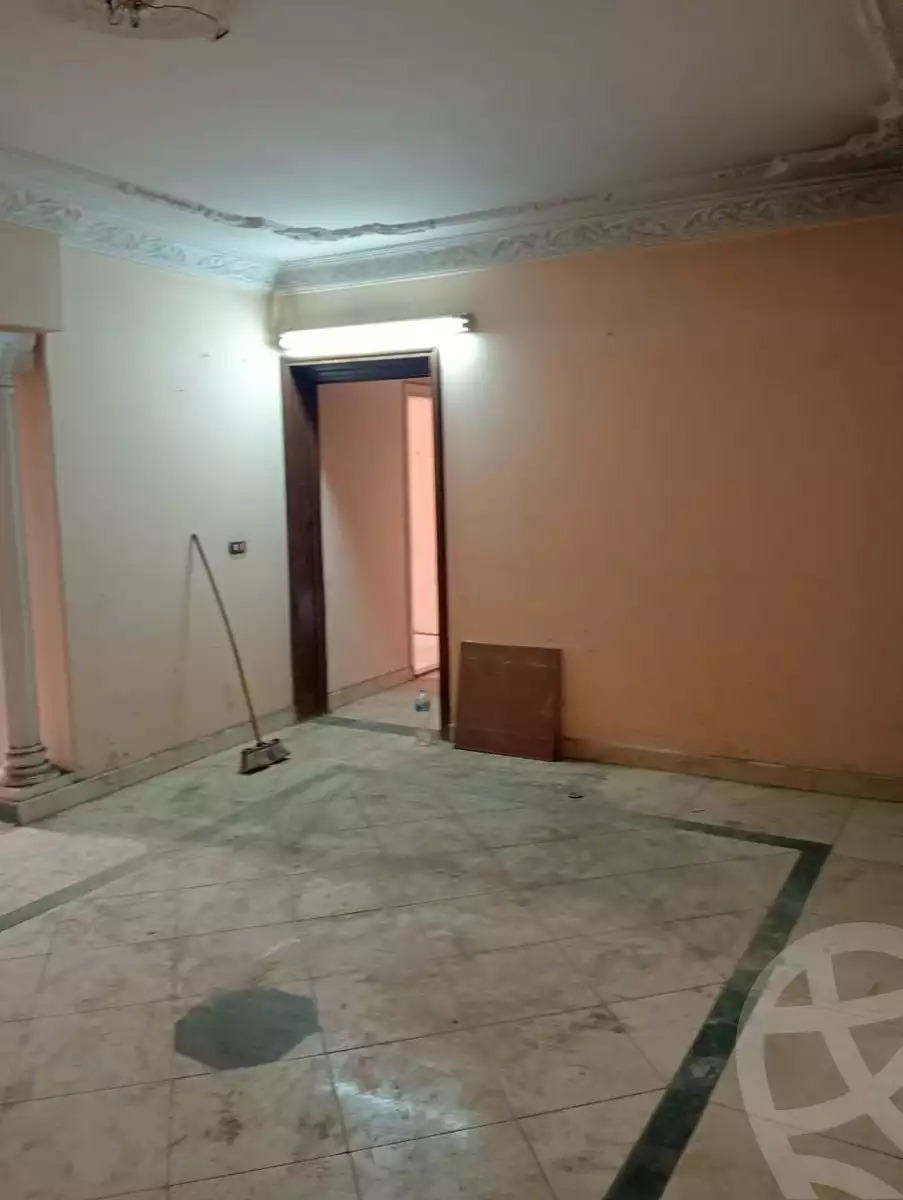https://aqarmap.com.eg/ar/listing/6622227-for-rent-cairo-helwan-hadayek-helwan-hammouda