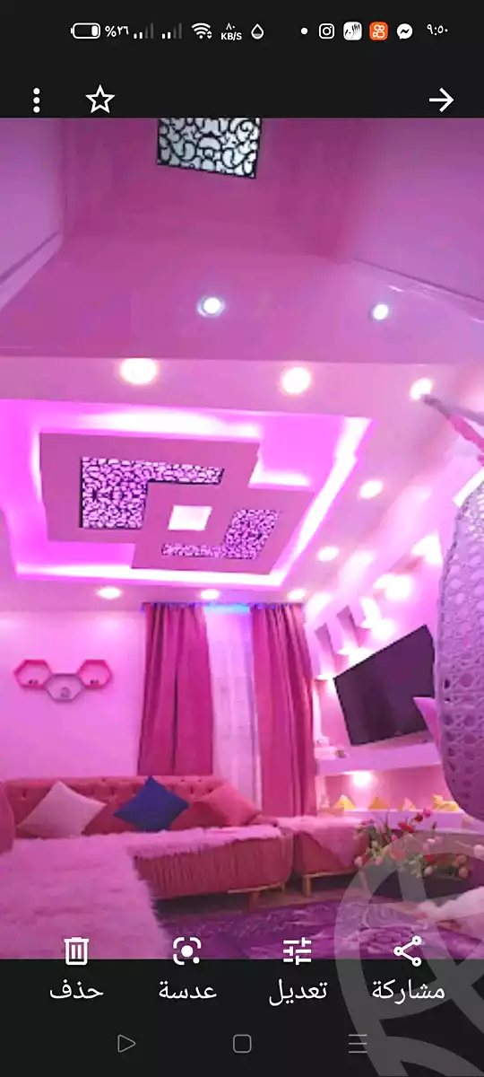 https://aqarmap.com.eg/ar/listing/6622251-for-sale-alexandria-sydy-bshr-sydy-bshr-qbly-saif-st