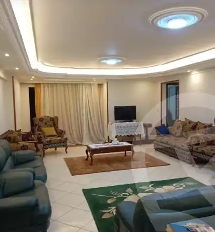 https://aqarmap.com.eg/en/listing/6622261-for-rent-alexandria-el-asafra-shr-jml-bd-lnsr