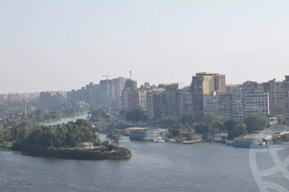 https://aqarmap.com.eg/en/listing/6622266-for-rent-cairo-manial-manial-st