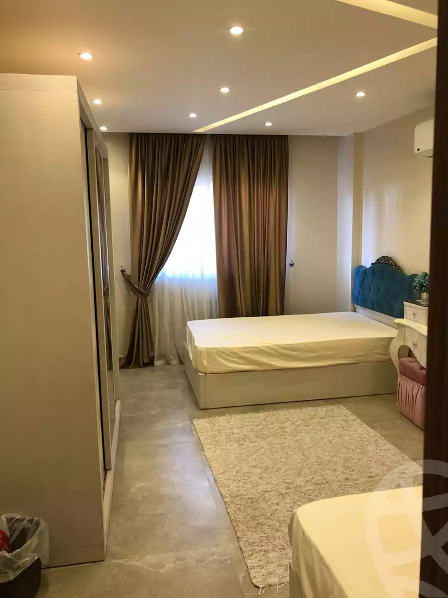 https://aqarmap.com.eg/en/listing/6622291-for-rent-cairo-new-cairo-lrhb-city-phase-2-shr-tl-t-mstfy